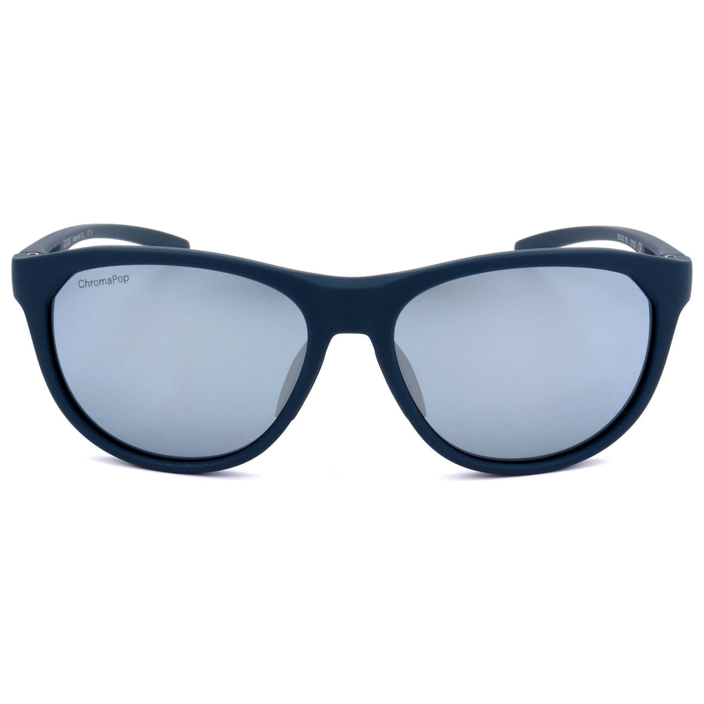 Smith Optics Women's Sunglasses UPROAR-FLL-56