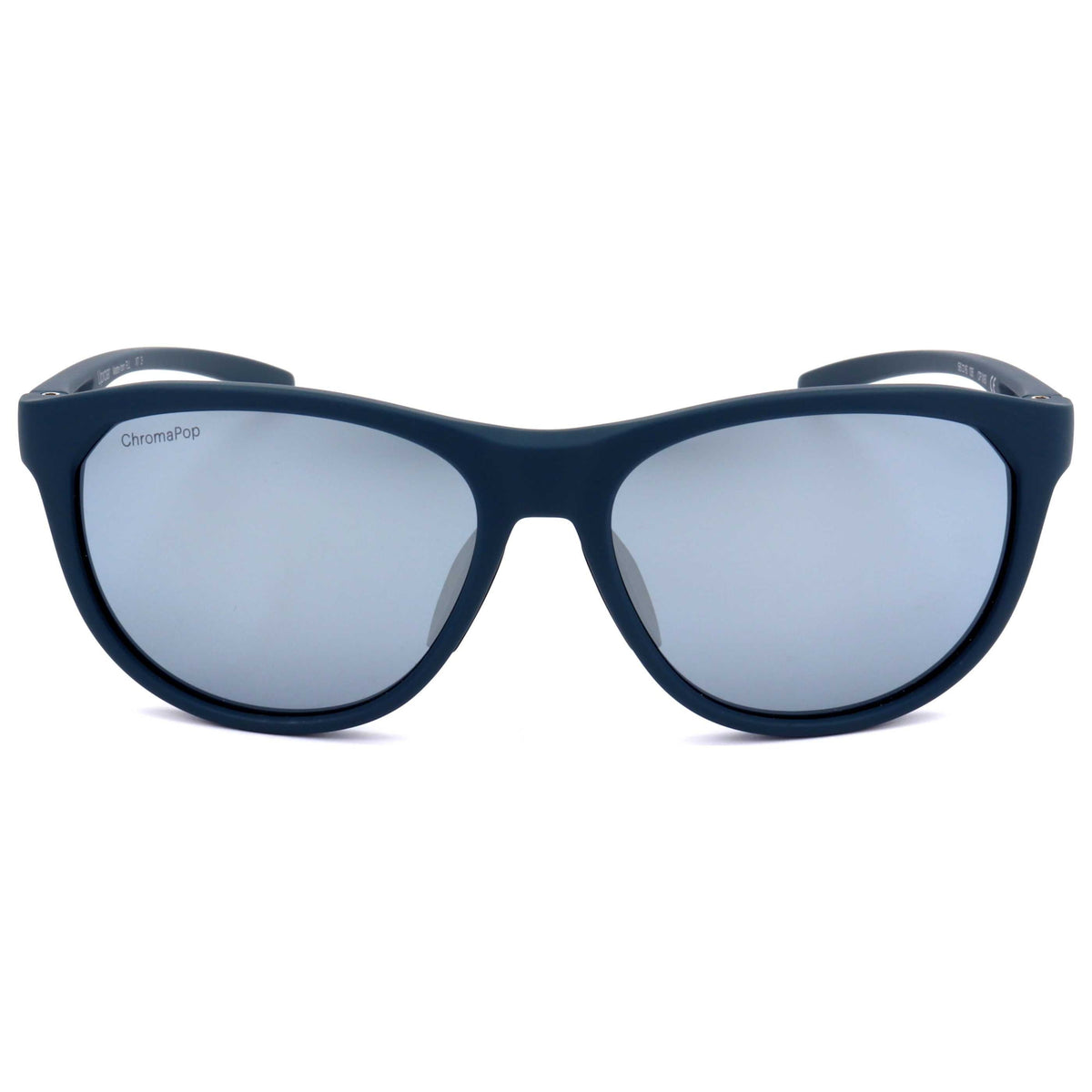 Smith Optics Women's Sunglasses UPROAR-FLL-56