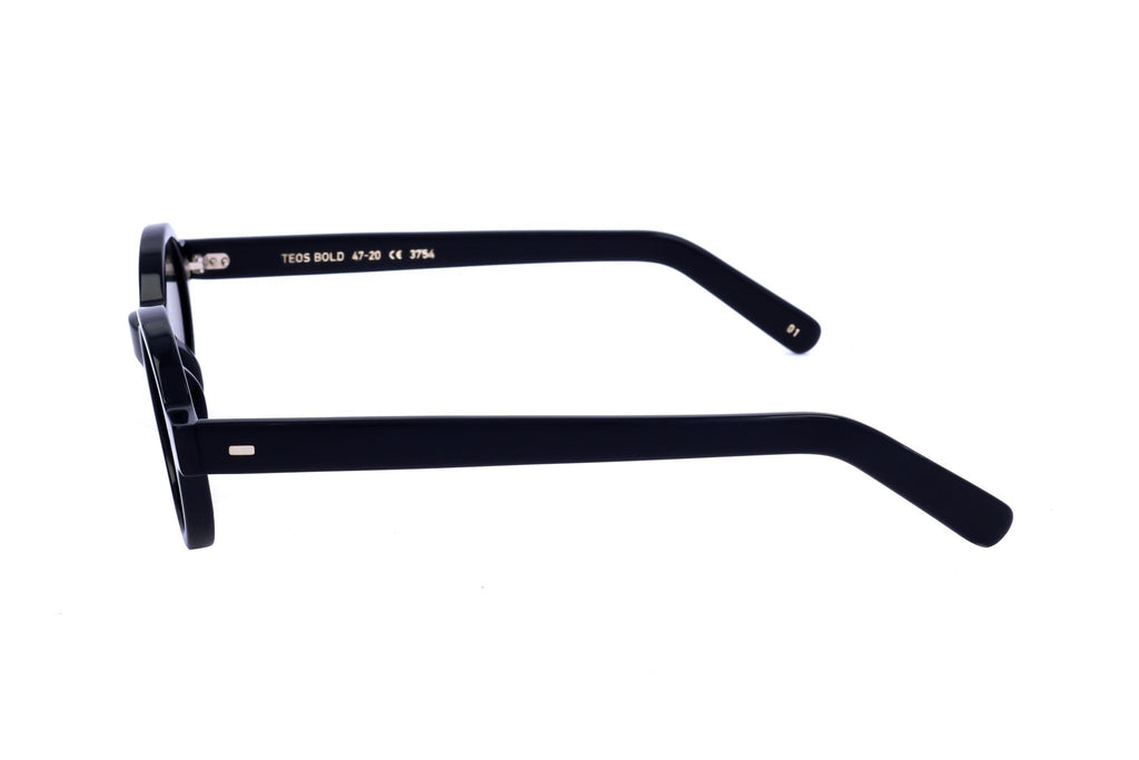 L.G.R. Unisex Acetate Sunglasses
