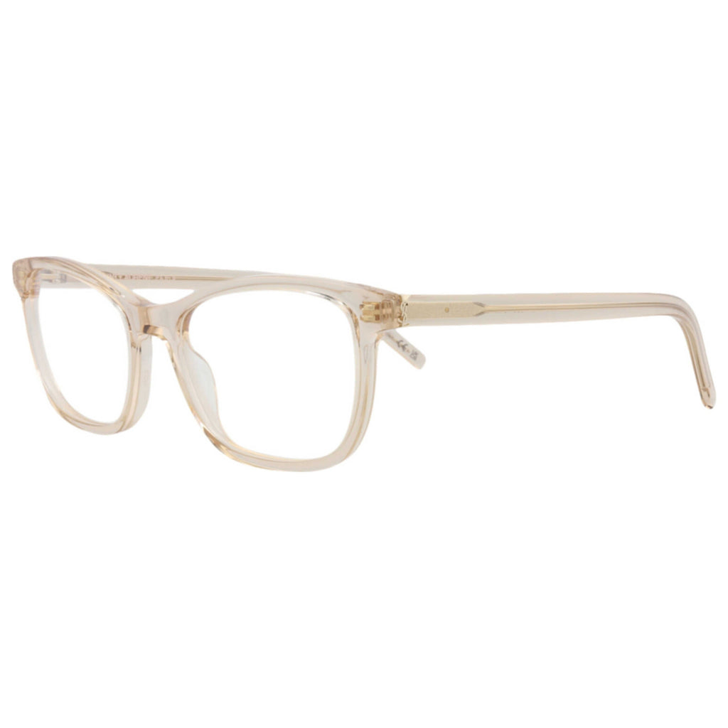 Saint Laurent Women's Eyeglasses SLM121-30014323-003