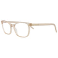 Saint Laurent Women's Eyeglasses SLM121-30014323-003