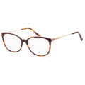 Jimmy Choo Core Women's Eyeglasses JC302-00T4-00