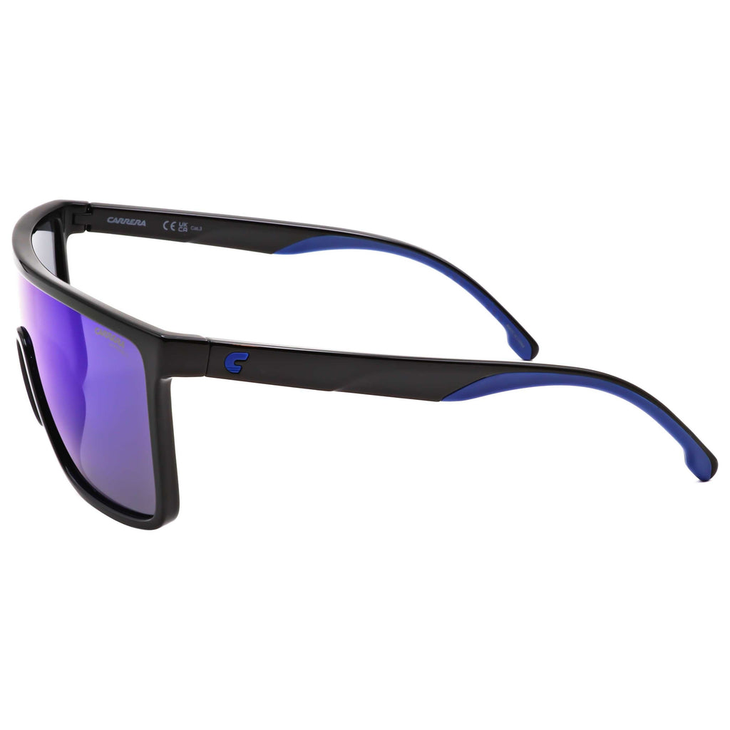 Carrera Unisex Sunglasses CARRERA8060-S-D51-99