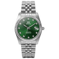 Richelieu Classic Women's Watch MRI-25RA31-83-931