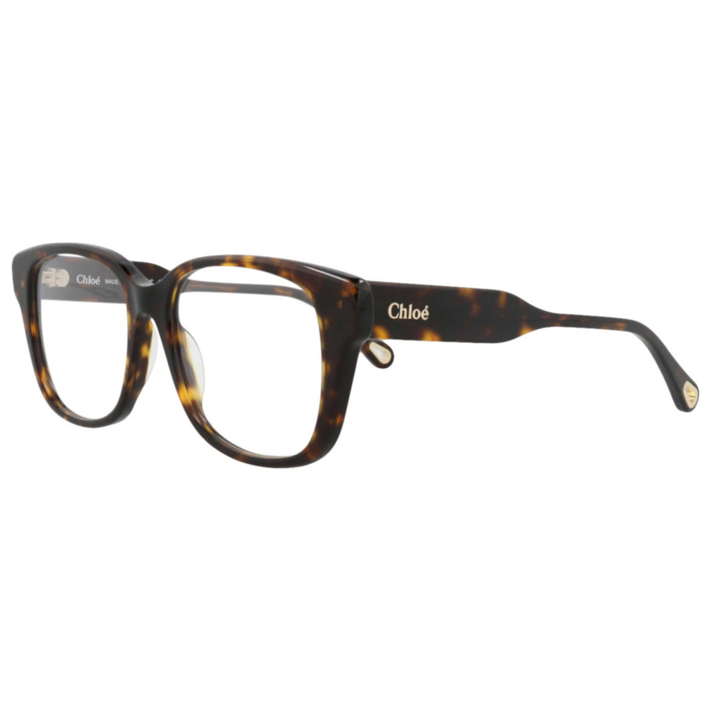 Chloe Women's Eyeglasses CH0198O-30014685-007