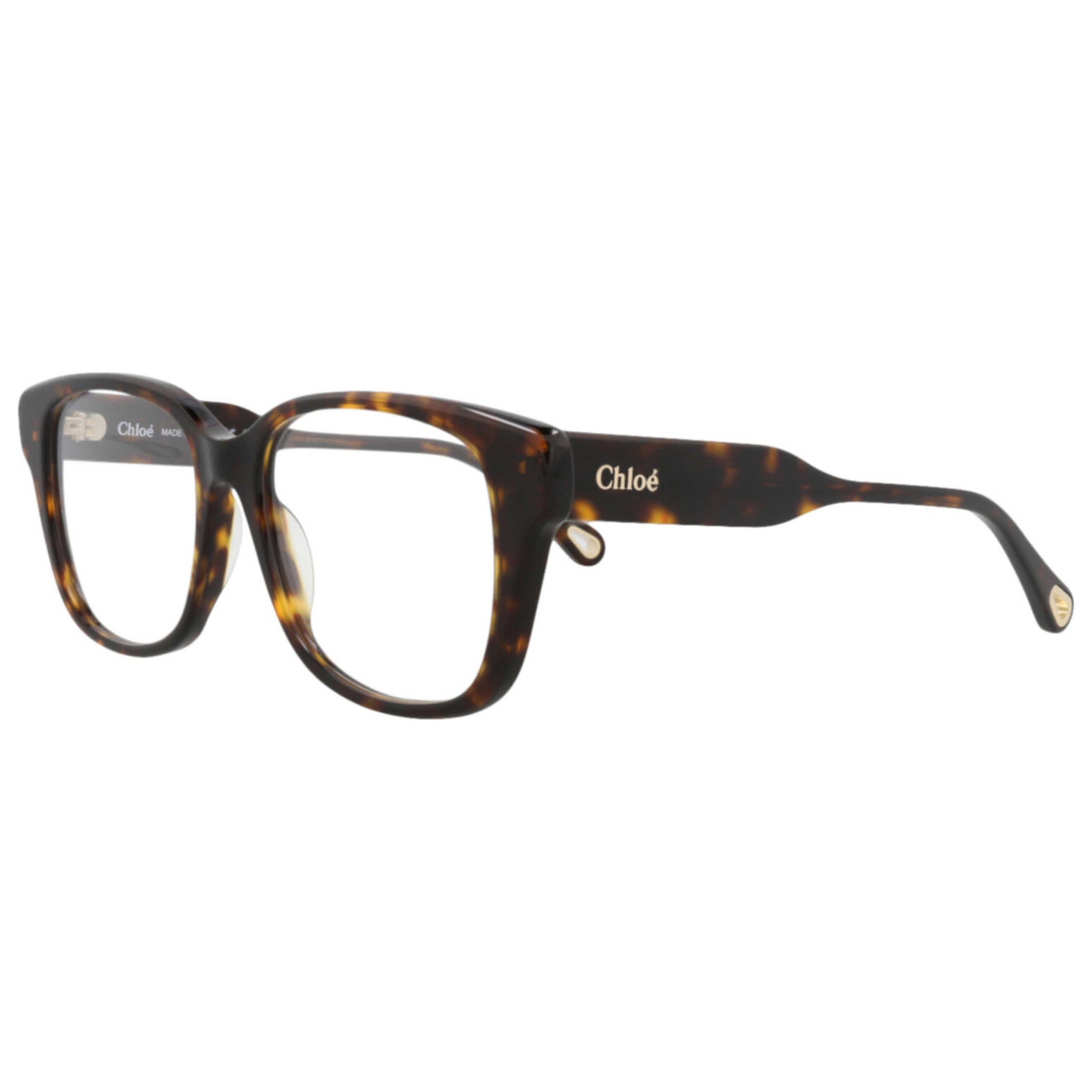 Chloe Women's Eyeglasses CH0198O-30014685-007