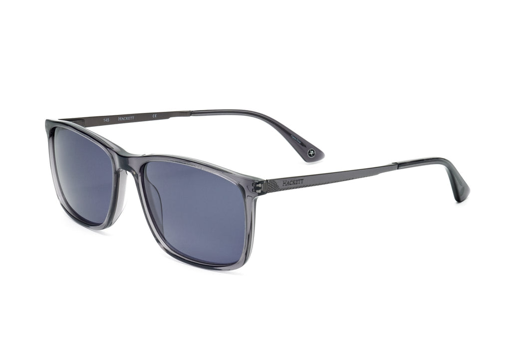 Hackett Men's Acetate Sunglasses