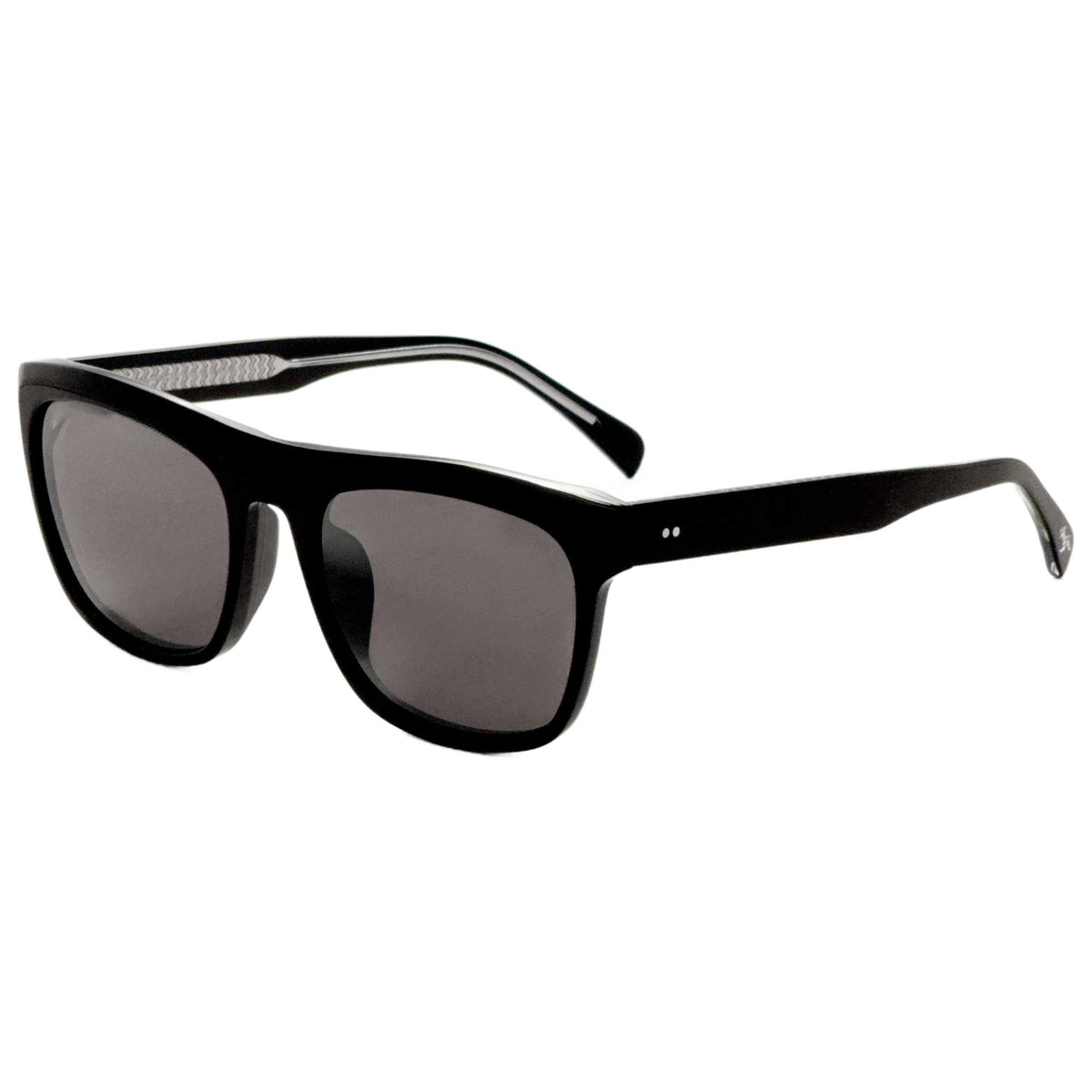 Maui Jim Men's Sunglasses 872-02