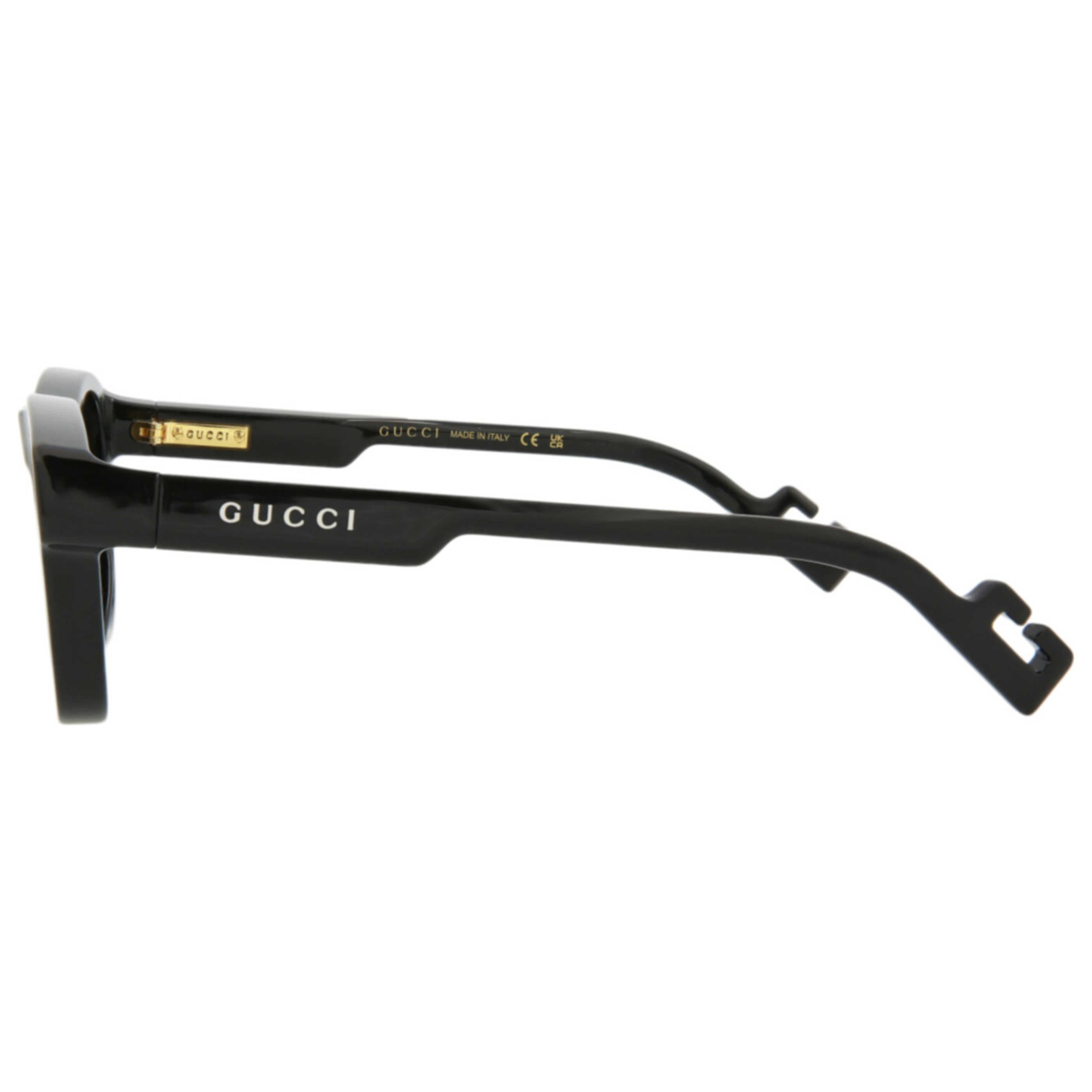 Gucci Men's Sunglasses GG1238S-30013508-002