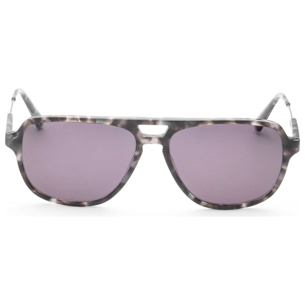 Sandro Men's Sunglasses SDS1015-207-55