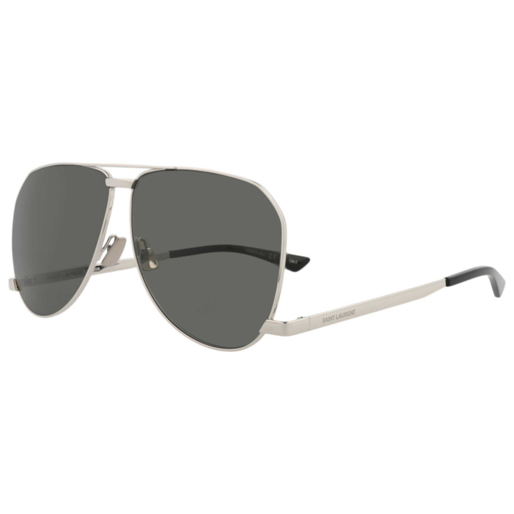 Saint Laurent Men's Sunglasses SL690DUST-30015233-002
