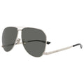 Saint Laurent Men's Sunglasses SL690DUST-30015233-002