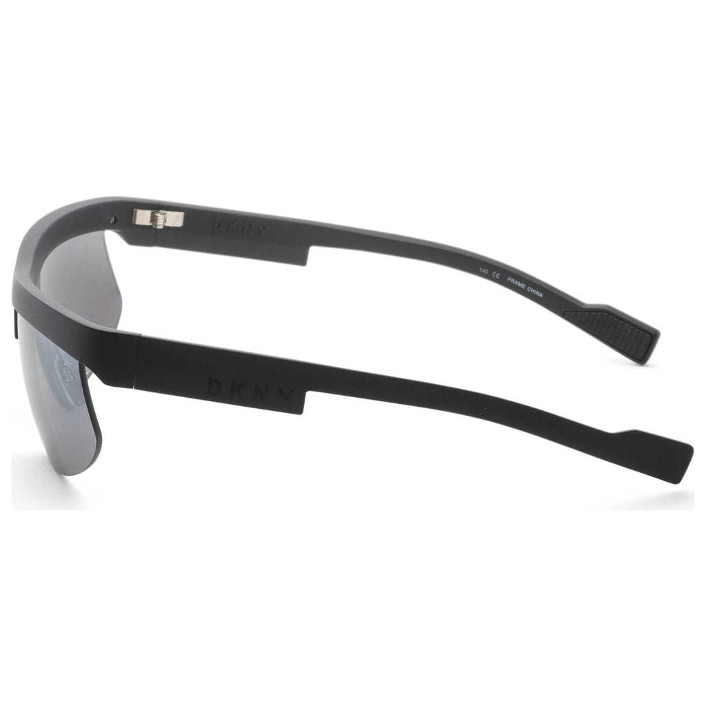 DKNY Men's Sunglasses DK515S-001-66