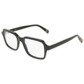 Paul Smith Norroy Unisex Eyeglasses PS25625-001-53