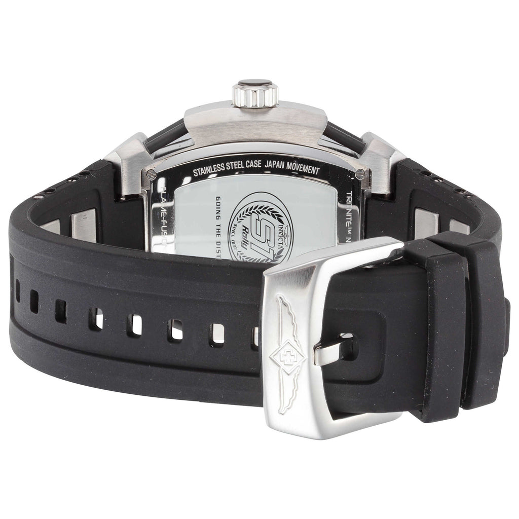 Invicta Men's Watch IN-46752