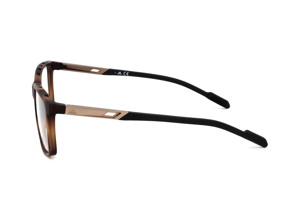 Adidas Sport Men's Injected Glasses