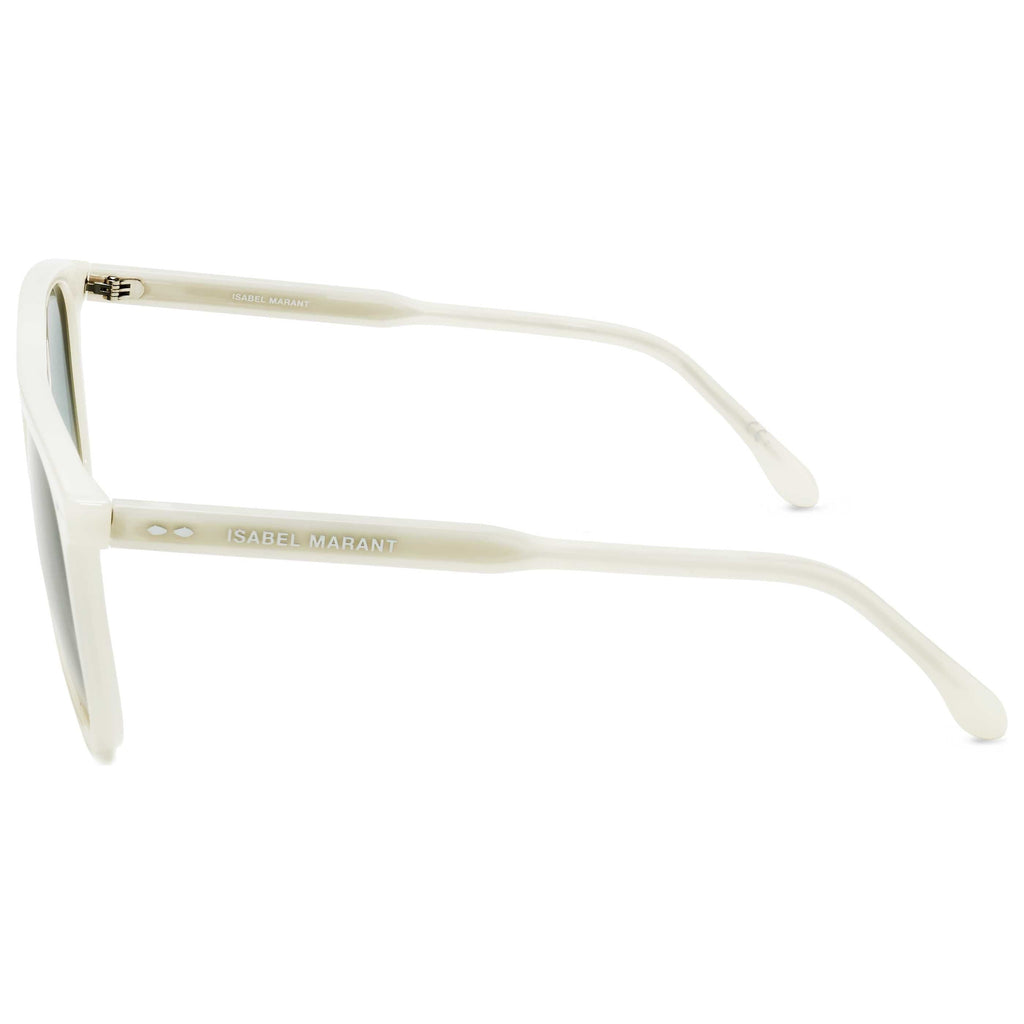 Isabel Marant Women's Sunglasses IM0007-S-SZJ-56
