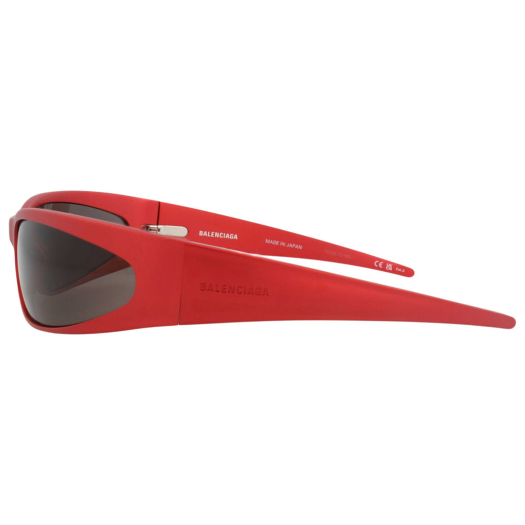 Balenciaga Men's Sunglasses BB0290S-30014536-005