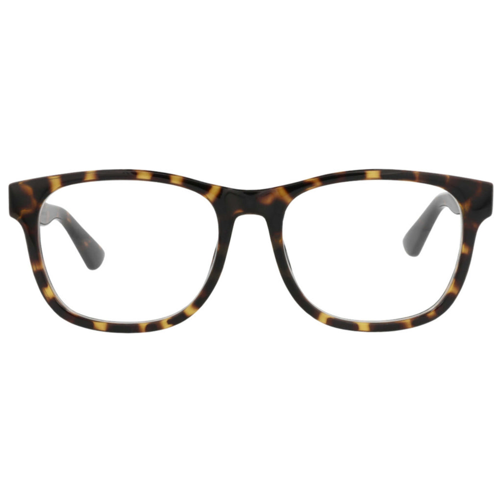 Gucci Men's Eyeglasses GG1344O-30013881-006