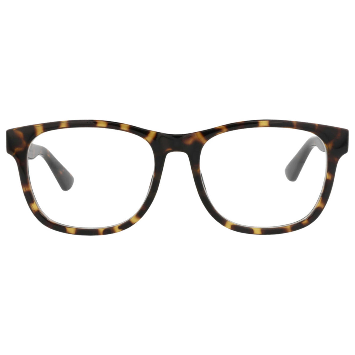 Gucci Men's Eyeglasses GG1344O-30013881-006