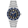 Cadola Farina Men's Watch CD-1049-33