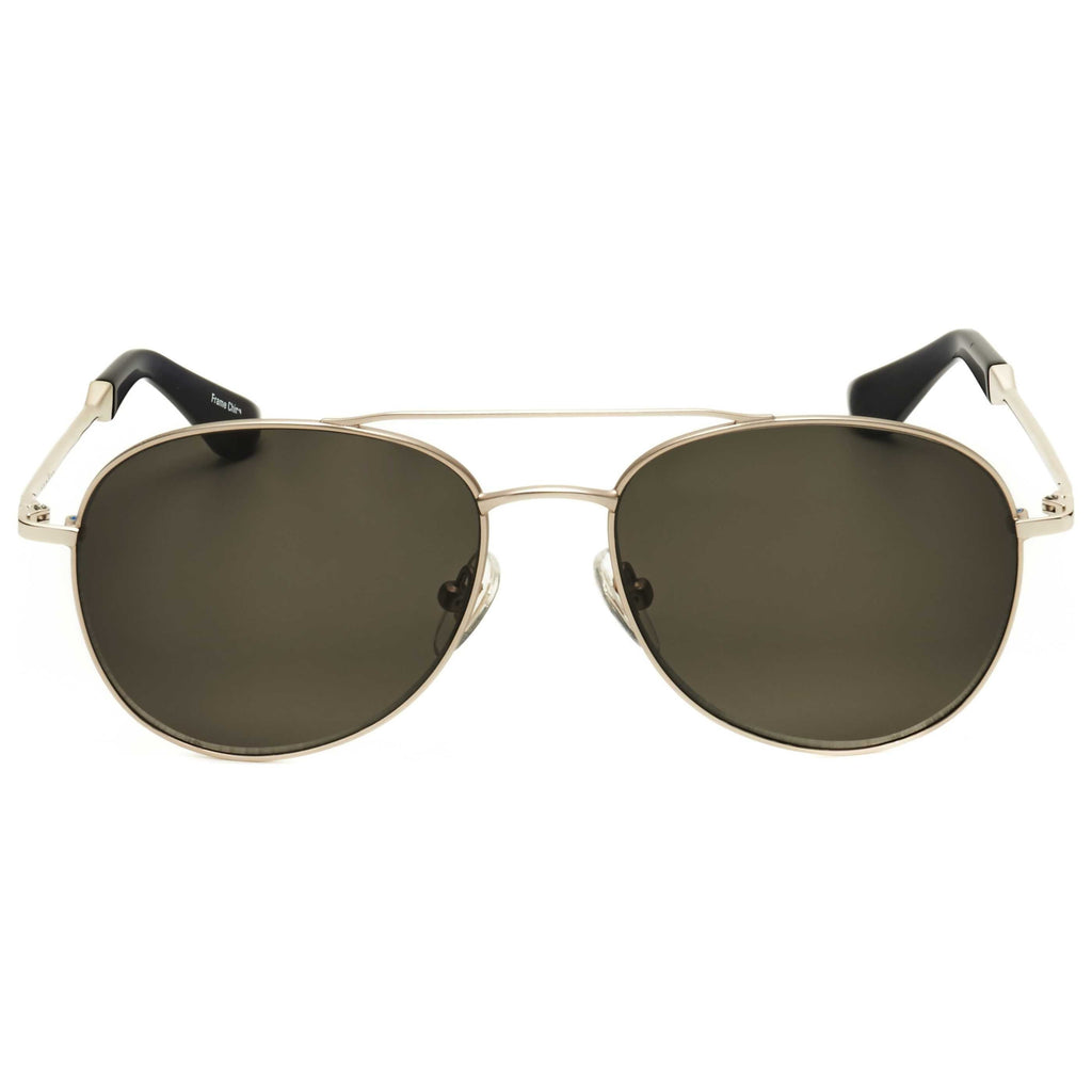 Sandro Women's Sunglasses SDS4003-903-51