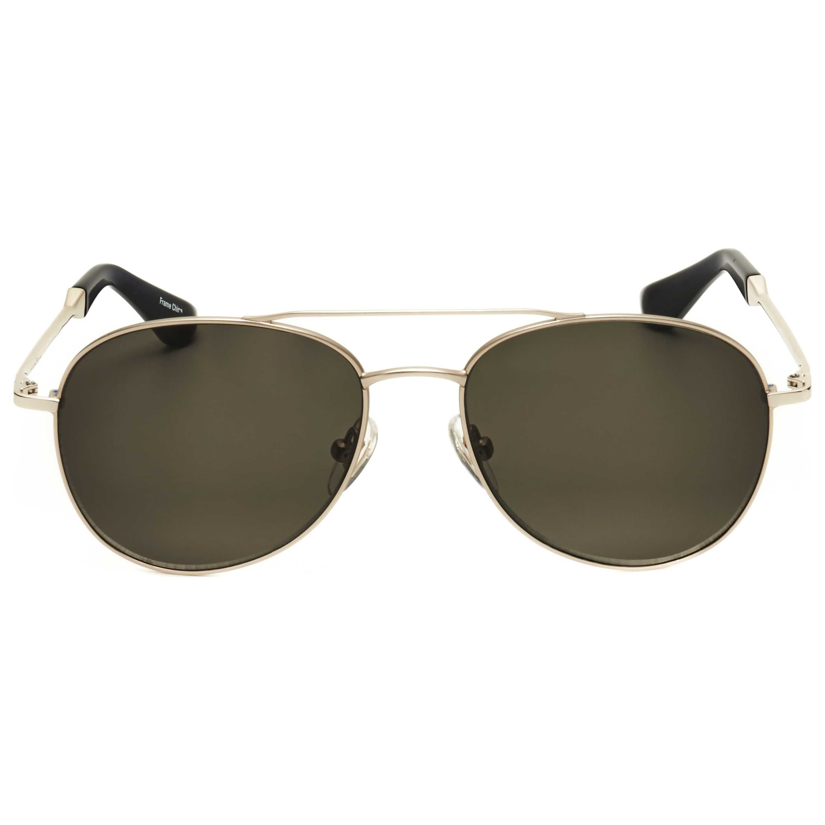 Sandro Women's Sunglasses SDS4003-903-51