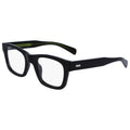 Paul Smith Unisex Eyeglasses PSOP095-001-53