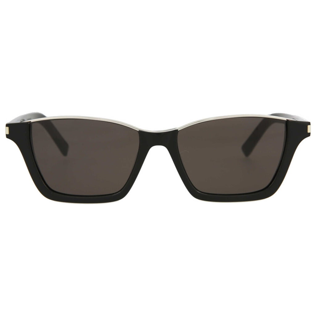 Saint Laurent Unisex Sunglasses SL365DYLAN-30008675-002