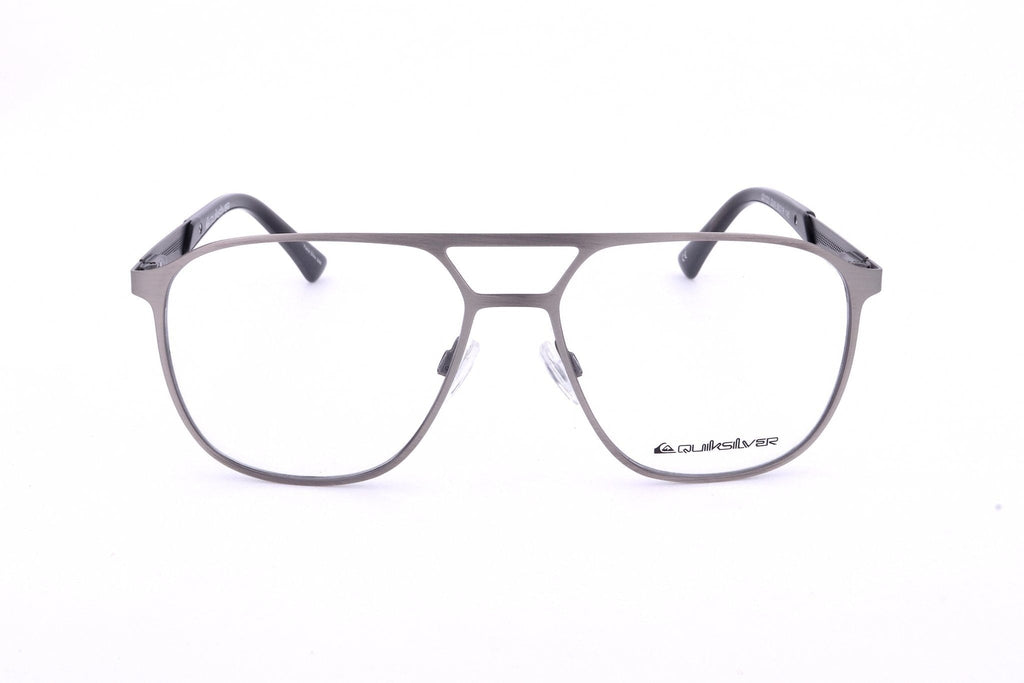 Quiksilver Men's Stainless steel Glasses