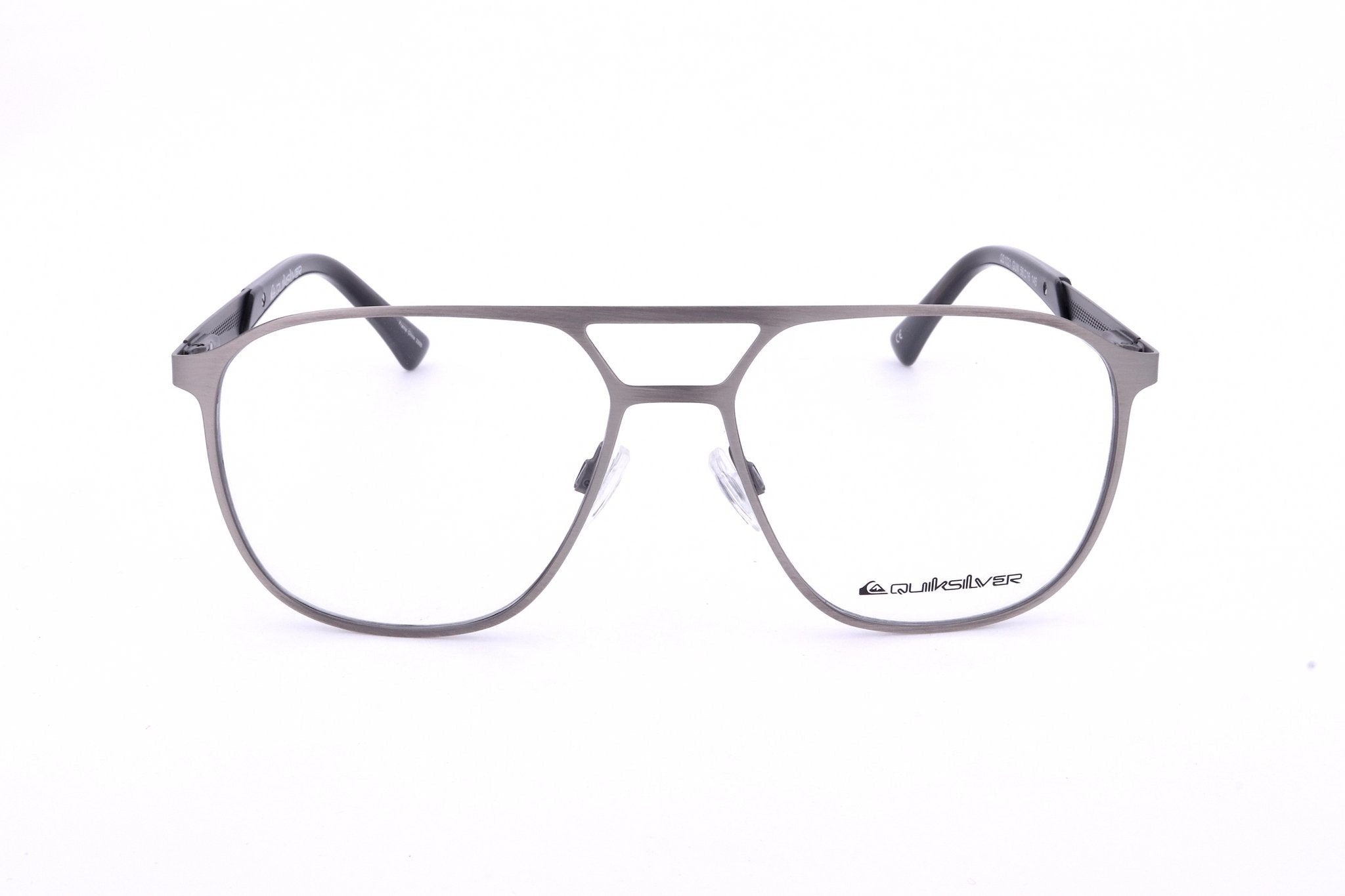 Quiksilver Men's Stainless steel Glasses