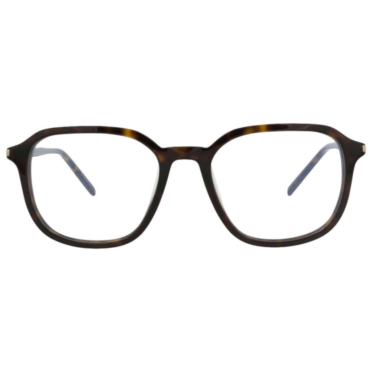 Saint Laurent Unisex Eyeglasses SL387-30009341-002