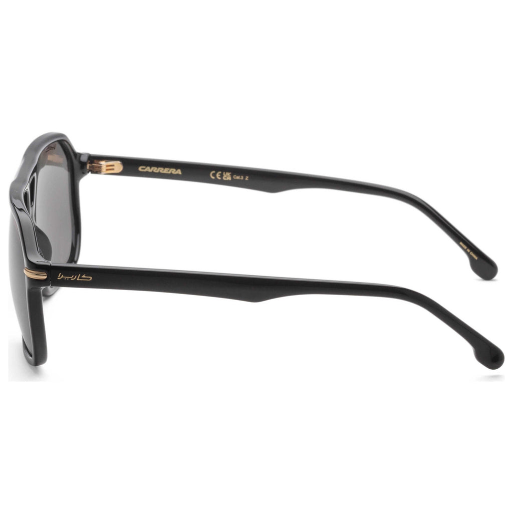Carrera Men's Sunglasses CA302-S-N-2M2-M9