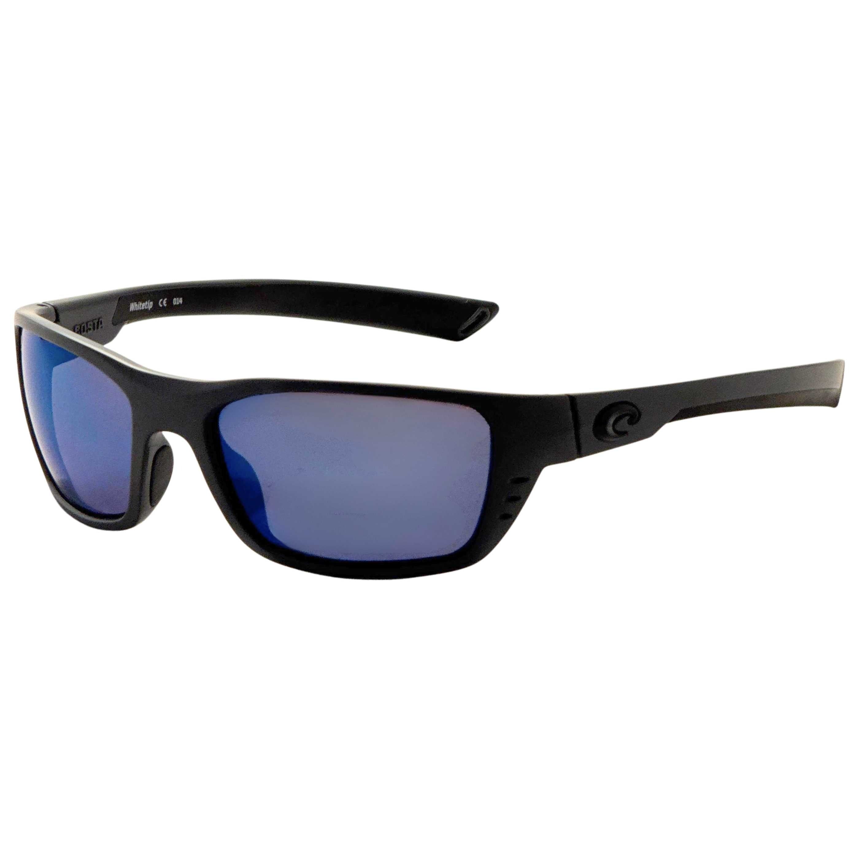 Costa del Mar Men's Sunglasses 6S9056-905609-58