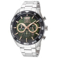 Invicta Men's Watch IN-50179