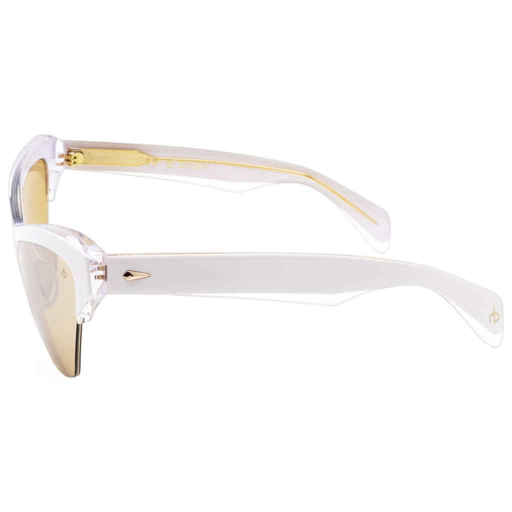 Rag & Bone Women's Sunglasses RNB1079-S-P9U-61