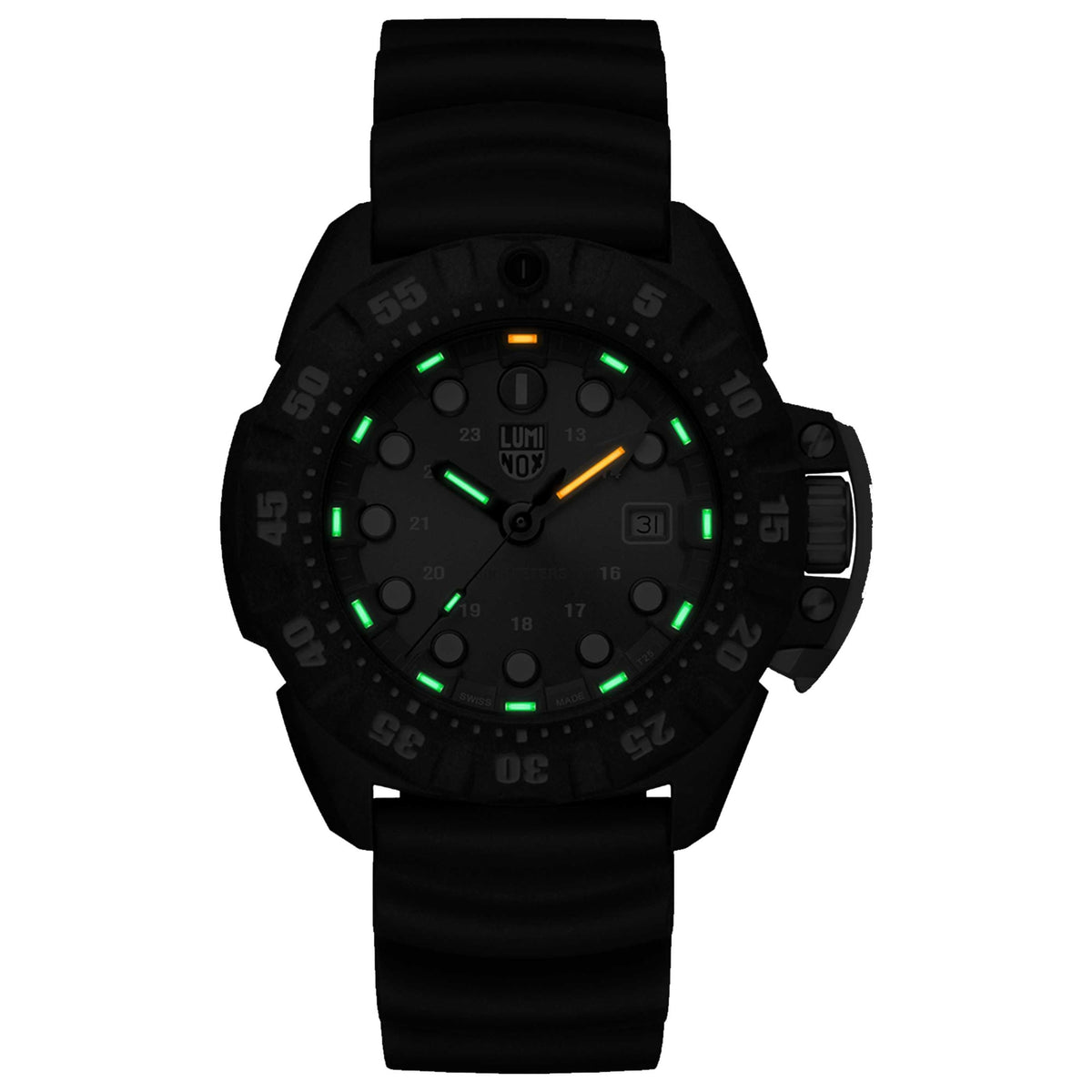 Luminox Men's Watch XS.1567