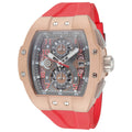 Invicta Men's Watch IN-50409