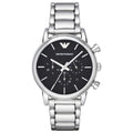 Emporio Armani Watch AR1853