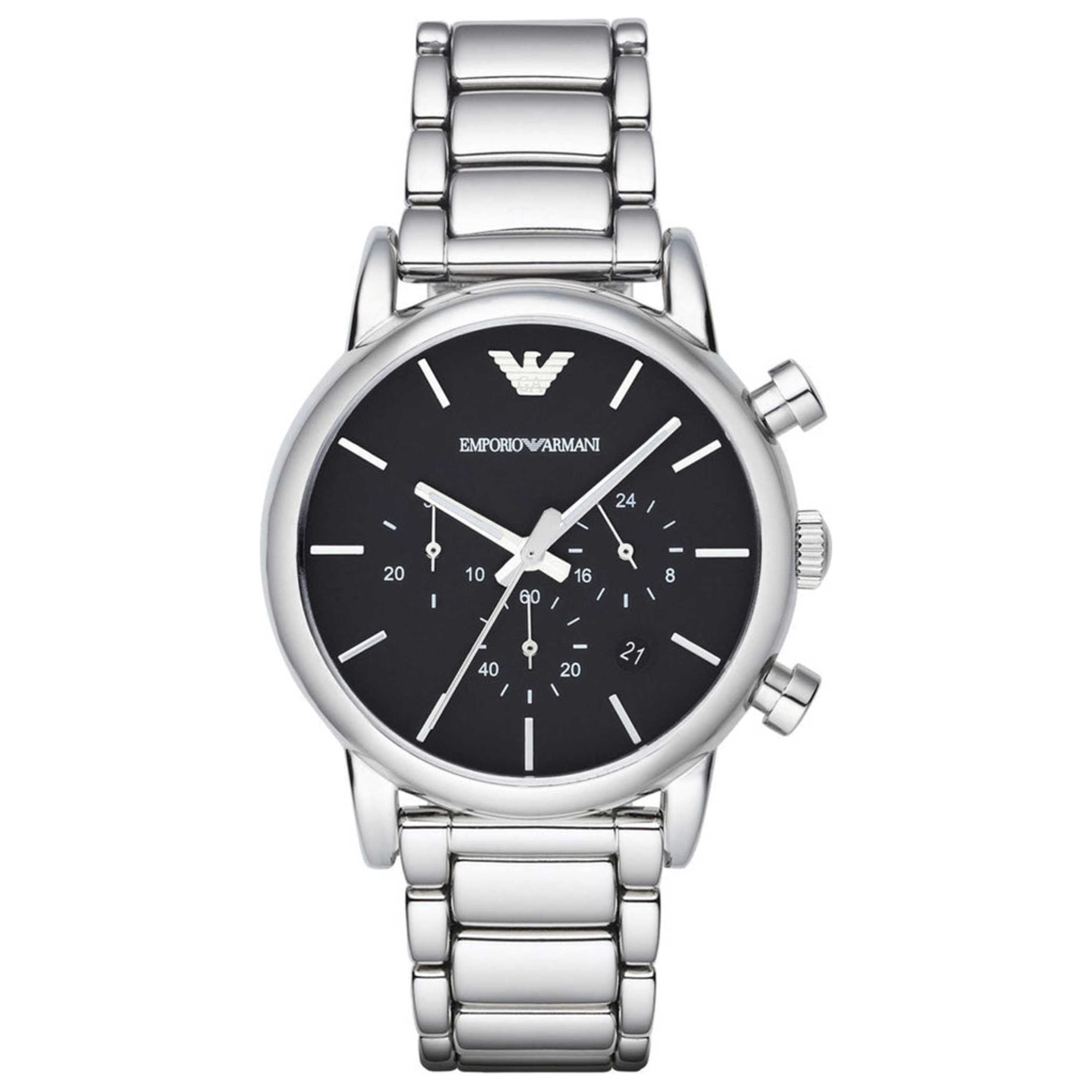 Emporio Armani Watch AR1853