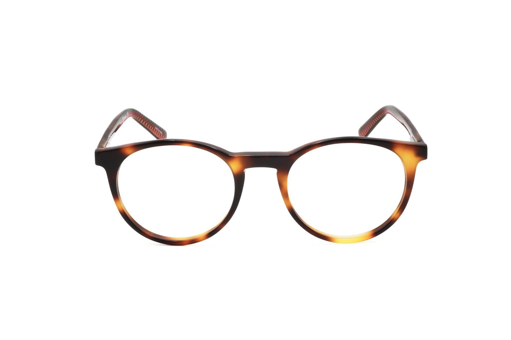 M Missoni Women's Acetate Glasses