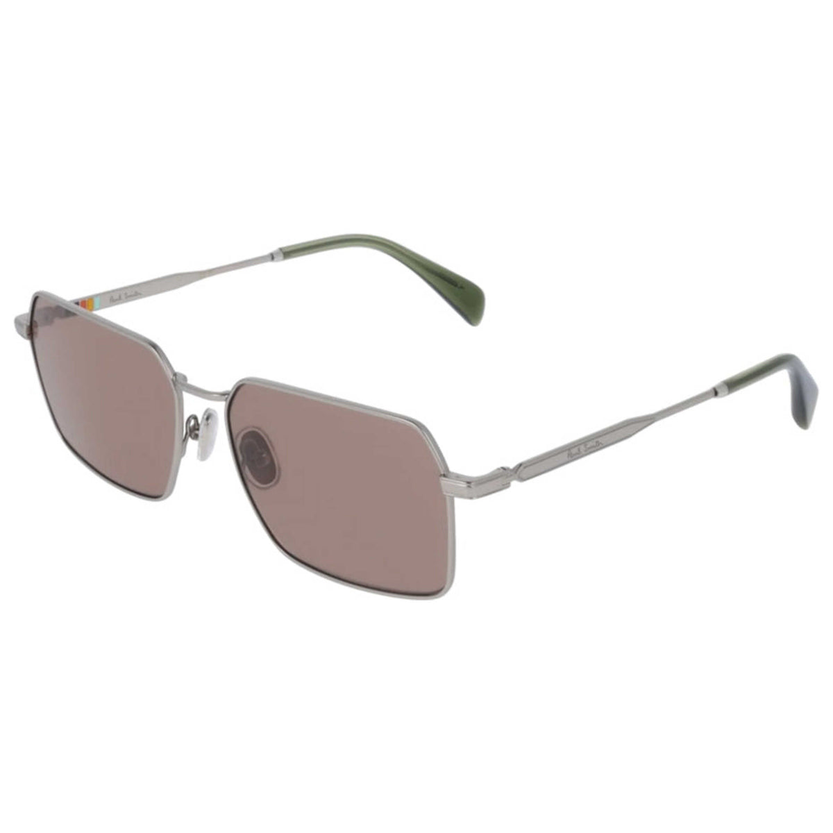 Paul Smith Matheson Men's Sunglasses PS25101S-020-58