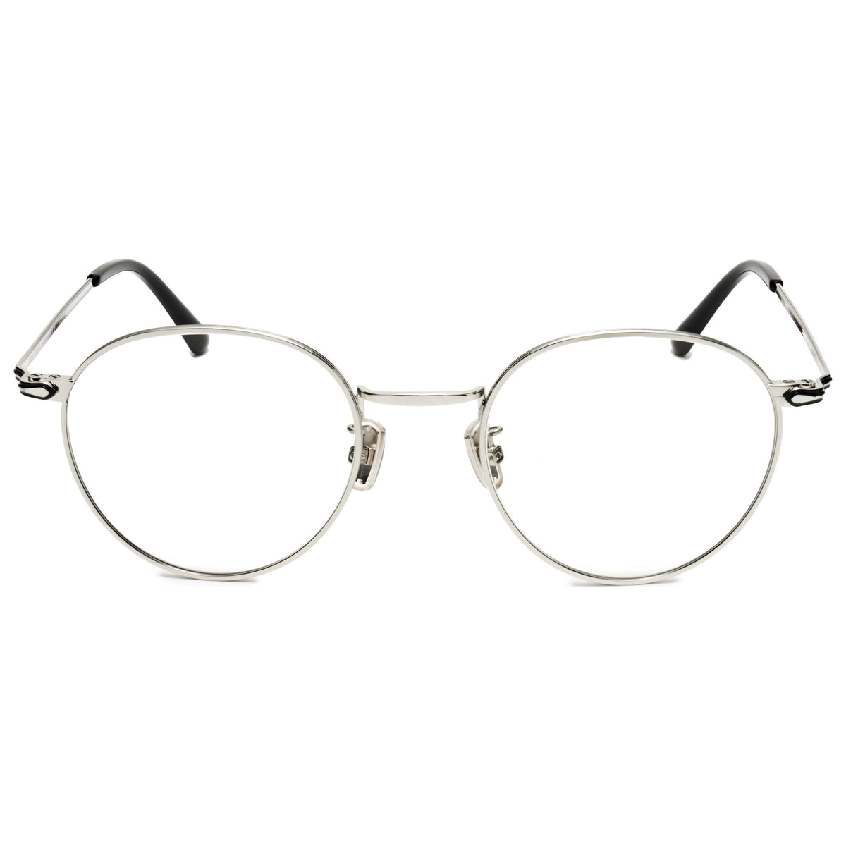 Jimmy Choo Men's Eyeglasses WYNN-S-010-52