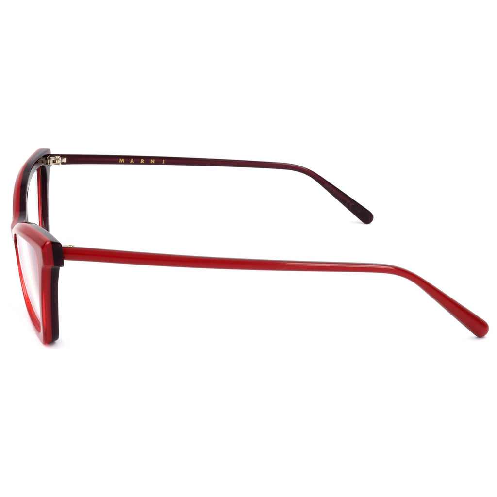 Marni Women's Eyeglasses ME2629-615-54