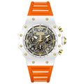 Invicta Racing Men's Watch IN-69651
