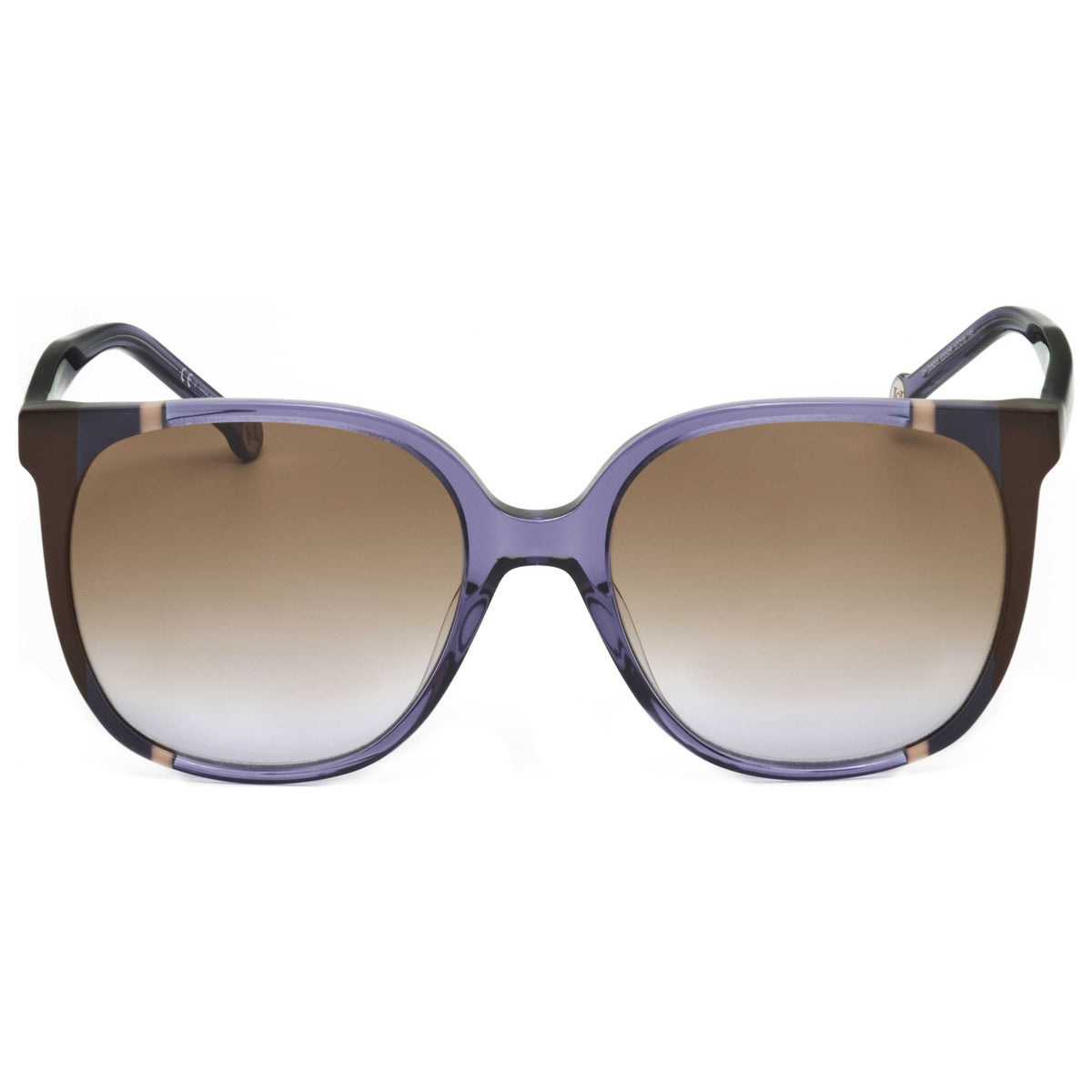 Carolina Herrera Women's Sunglasses CH0062-S-E53-57
