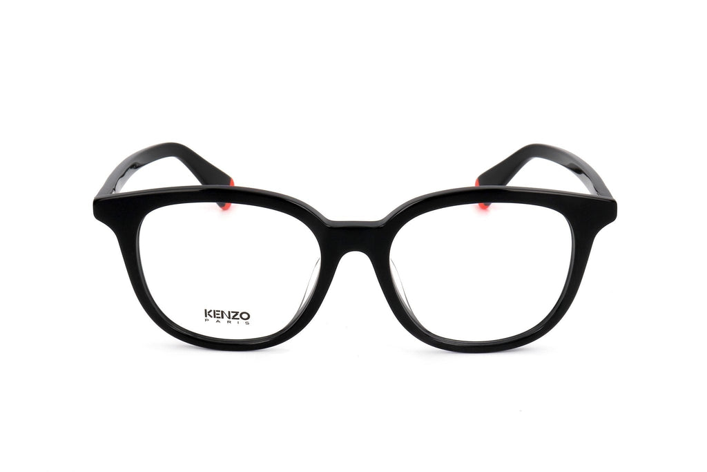 Kenzo Women's Acetate Glasses