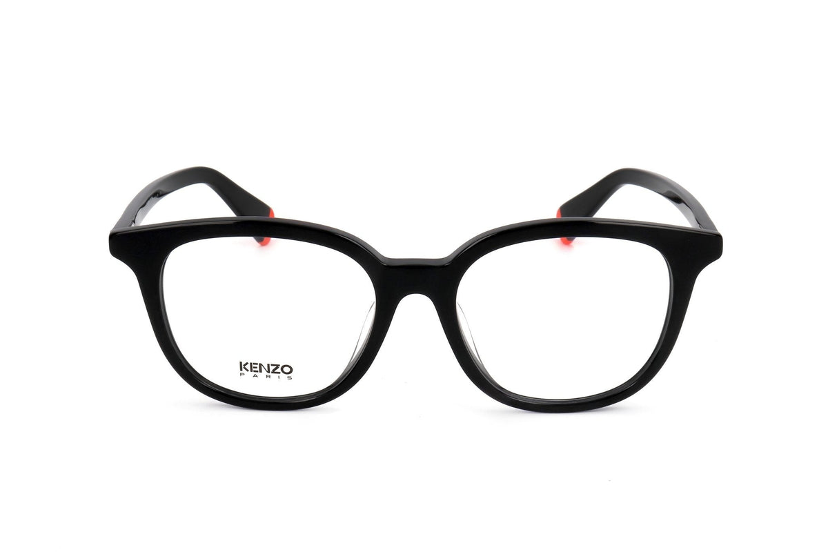 Kenzo Women's Acetate Glasses