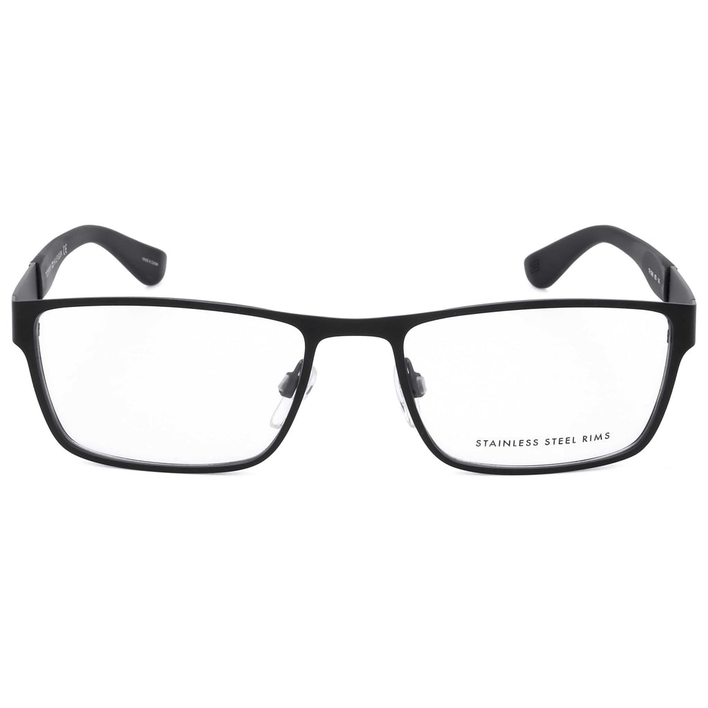 Tommy Hilfiger Men's Eyeglasses TH1543-003-54