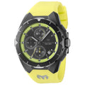 TechnoMarine Ocean Victory Men's Watch TM-318140